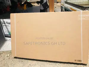 Affordable CU7172 UHD 75 Inches Samsung Glossy LED Tv
