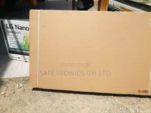 Quality Glossy Samsung 75 Inches Glossy LED UHD CU7172 Tv