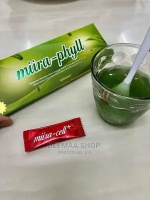 Miira Phyll