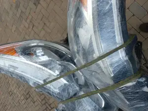 Honda Accord Head Lights Available 
