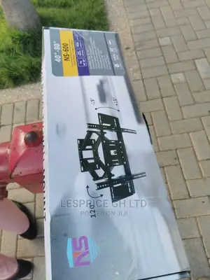 High Quality Tv Wall Mount