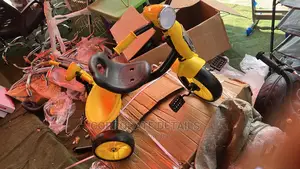 Tricycles (Kids)