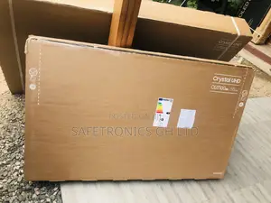 Cu7172 Samsung 55 Inches Led Uhd Tv
