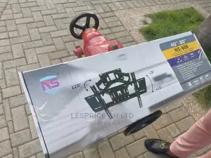 Brand New TV Wall Mount 40-60 Inch