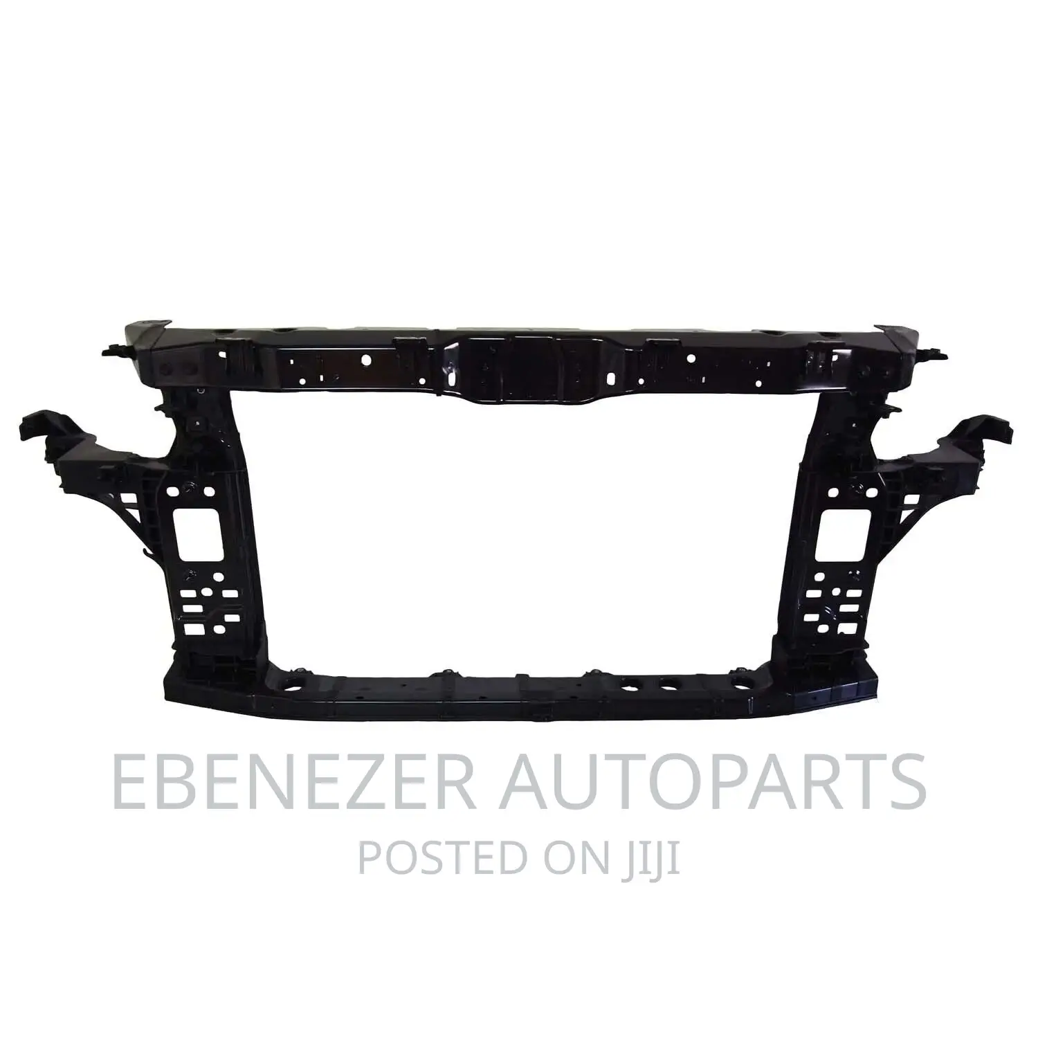 Hyundai Sonata 2016 Radiator Support