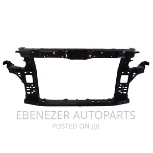 Hyundai Sonata 2016 Radiator Support