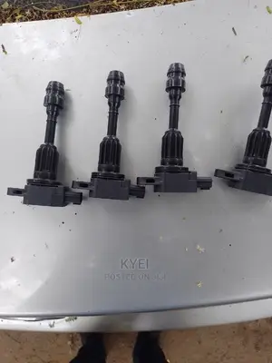 Ignition Coils