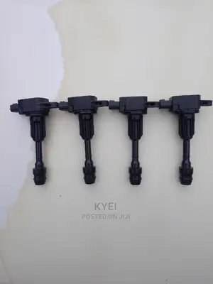 Ignition Coils