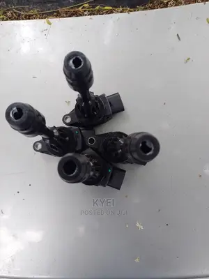 Ignition Coils