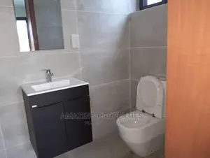 4bdrm House in Tseaddo for sale