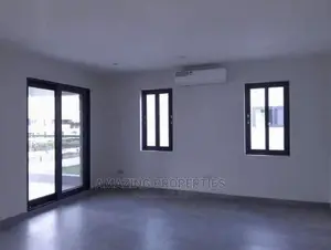 4bdrm House in Tseaddo for sale