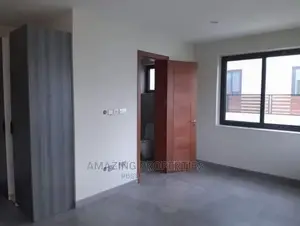 4bdrm House in Tseaddo for sale