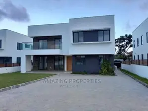 4bdrm House in Tseaddo for sale
