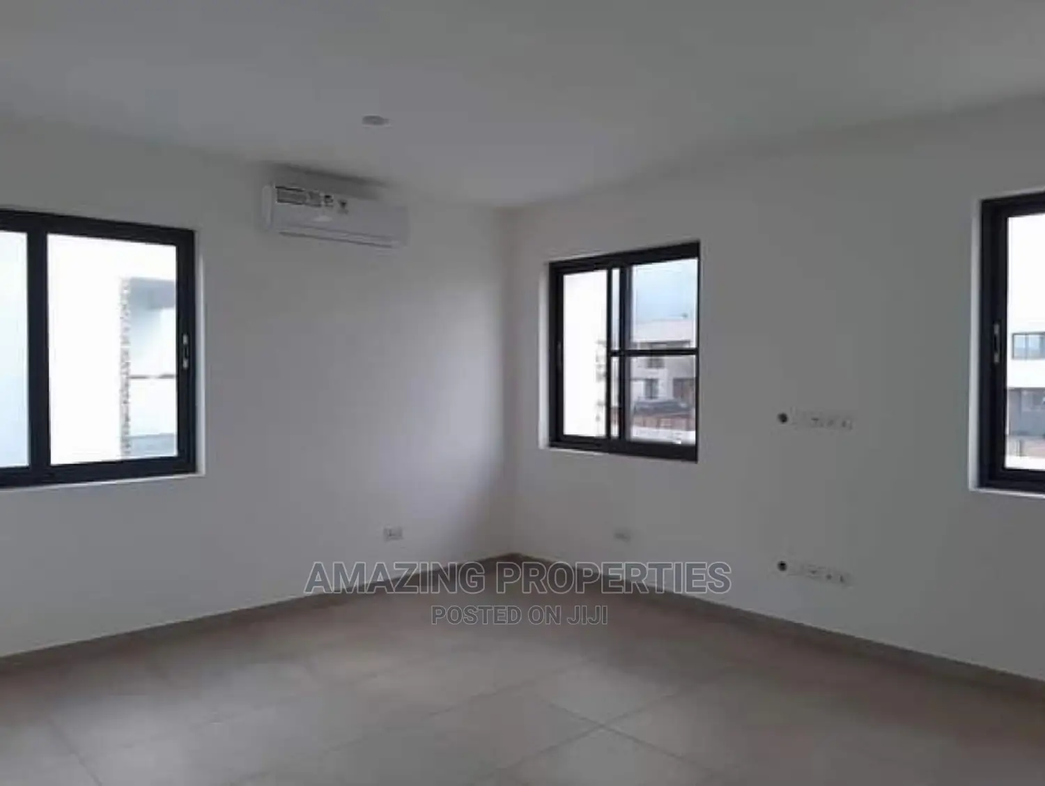4bdrm House in Tseaddo for sale