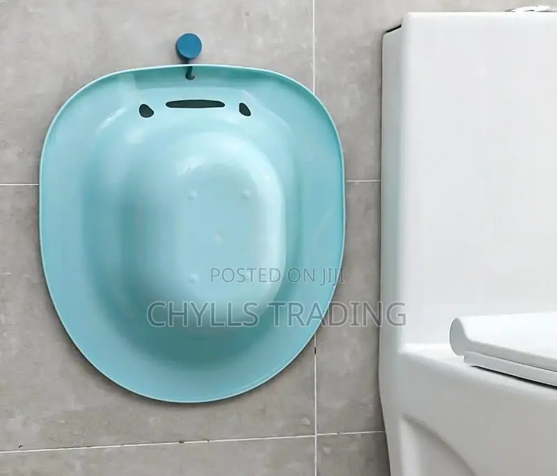 Bidet Toilet Wash