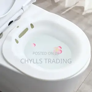Bidet Toilet Wash
