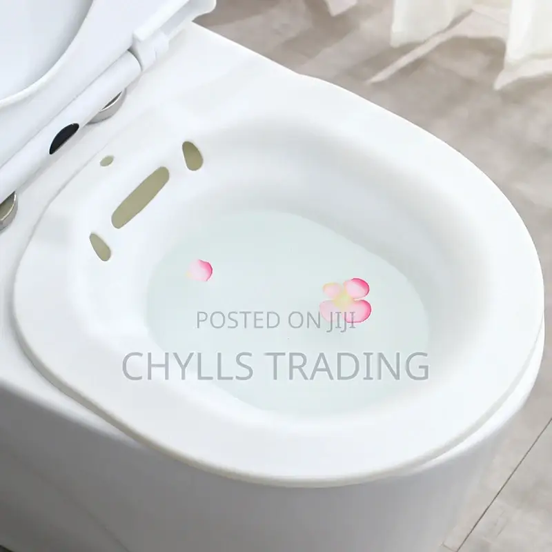 Bidet Toilet Wash
