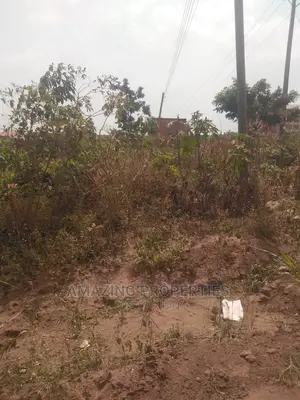Land at East Airport for Sale 5.4 Acres