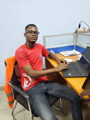 Sales Supervisor