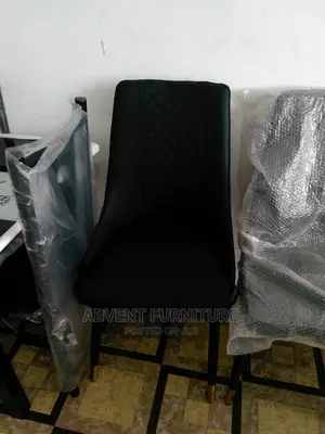 Dinning Chairs