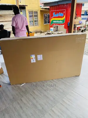 75”,Budget-Friendly Samsung(75CU7172)Crystal Uhd Smart .