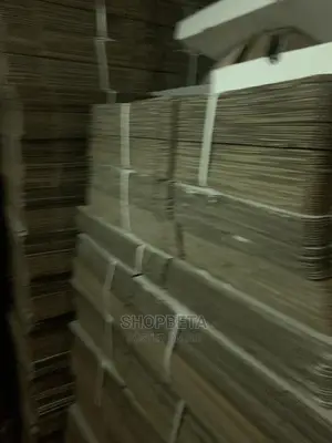 Whole Sale Pizza Boxes