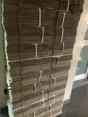 Whole Sale Pizza Boxes