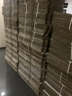 Whole Sale Pizza Boxes
