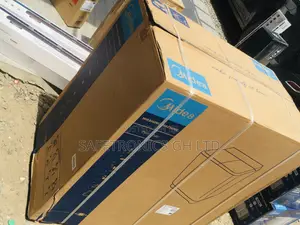 Elegant Midea Topload 12kg Washingmachine Semiautomatic