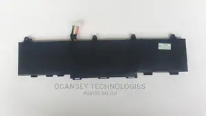 Original Hp Cc03xl Laptop Battery For Elitebook 840 G7 G8