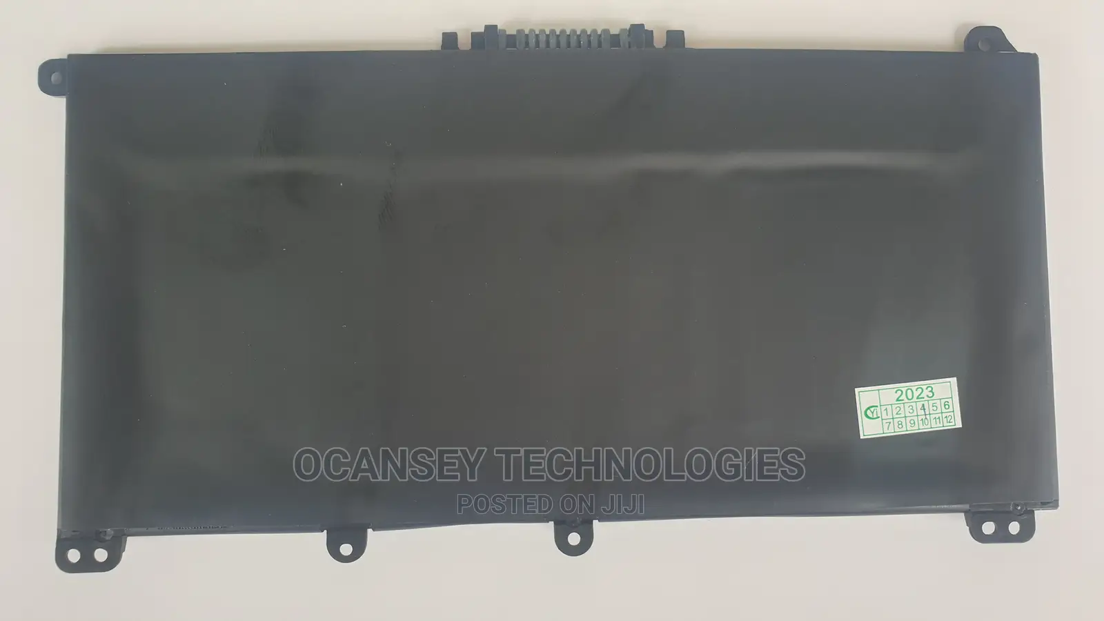 Original Hw03xl Hw03 Laptop Battery for Hp Pavilion 15-Eg 15