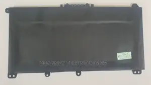 Original Hw03xl Hw03 Laptop Battery for Hp Pavilion 15-Eg 15