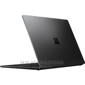 New Laptop Microsoft Surface Laptop 16GB Intel Core I7 SSD 256GB
