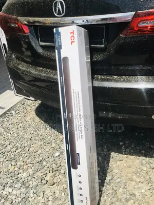 Purchase New TCL  Bluetooth Soundbar Wireless 