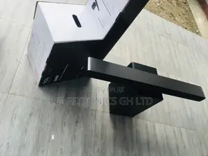Durable and Quality  Soundtrack TCL P733w Bluetooth