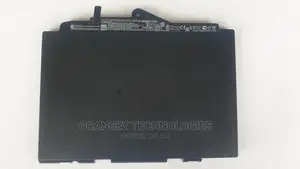 Original Hp Sn03xl Battery Elitebook 820/725 G3 G4 828 G4 Se