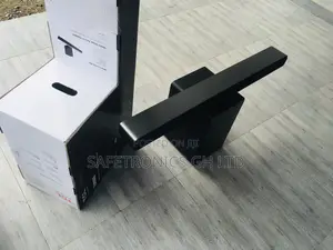 Perfect Design TCL P733W  Bluetooth Soundbar