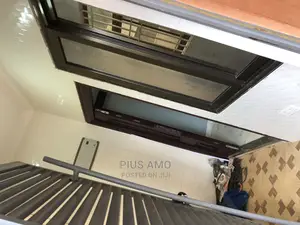 Nice 2bedroom