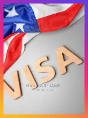 Order Your Travel Documents to Obtain Your Visa for the USA,