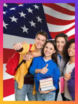 Order Your Travel Documents to Obtain Your Visa for the USA,