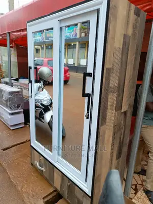 Sweet Sliding Door Wardrobe Available As Seen . Free Dlv