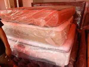 Beautiful 60x80 Queen Size Mattress . Beauty Reat