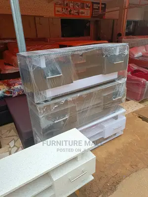 Lovely Tv Stand For Sell Now With Free Delivery