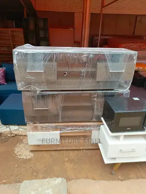 New Sets Of Tv Stand On Promotional Prices