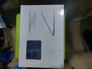 Pro M1 Macbook Case
