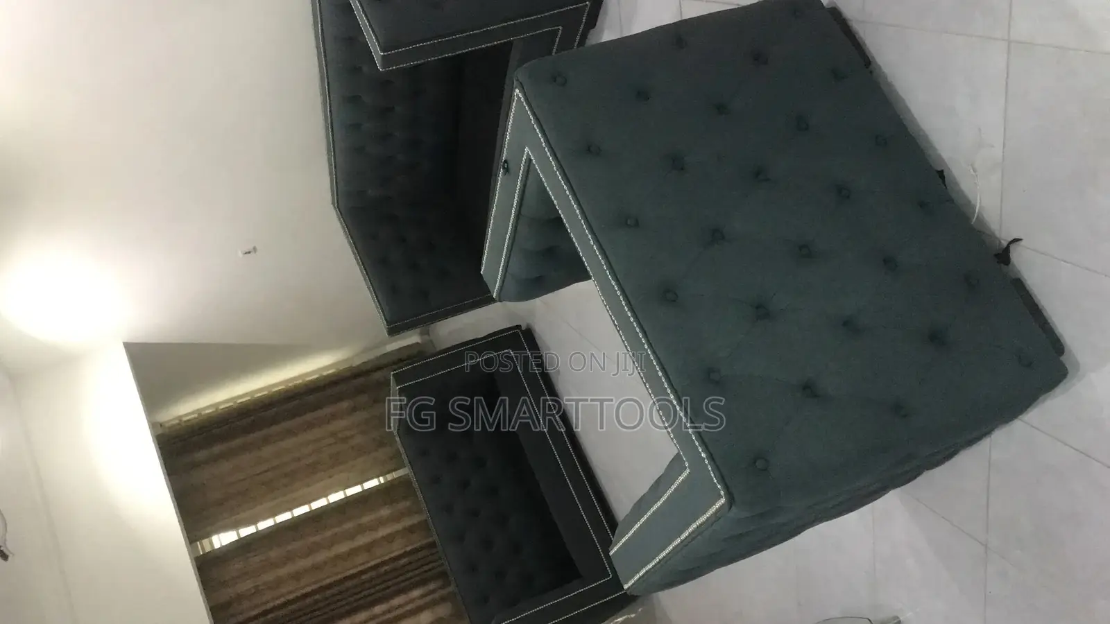 Sofa Cleaning Cleaning