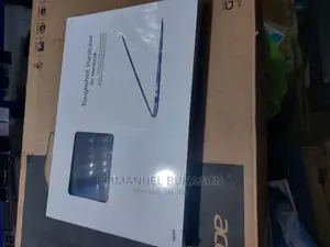 Macbook Air M