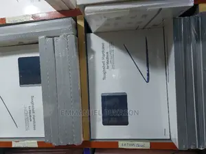 Macbook Air M