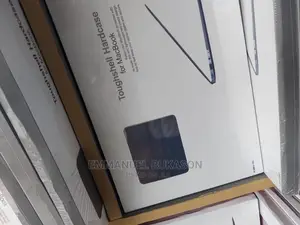 Retina 13 and 15inch Macbook Case