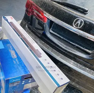 Fresh in Box  TCL 2.1ch 260W TS8111 Soundbar 